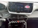 peugeot-e-2008-2024-eletrico-0cc