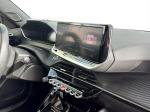 peugeot-e-2008-2024-eletrico-0cc