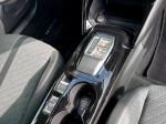 peugeot-e-2008-2024-eletrico-0cc
