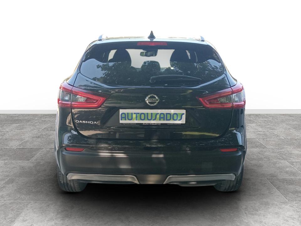 nissan-qashqai-2019-diesel-1461cc