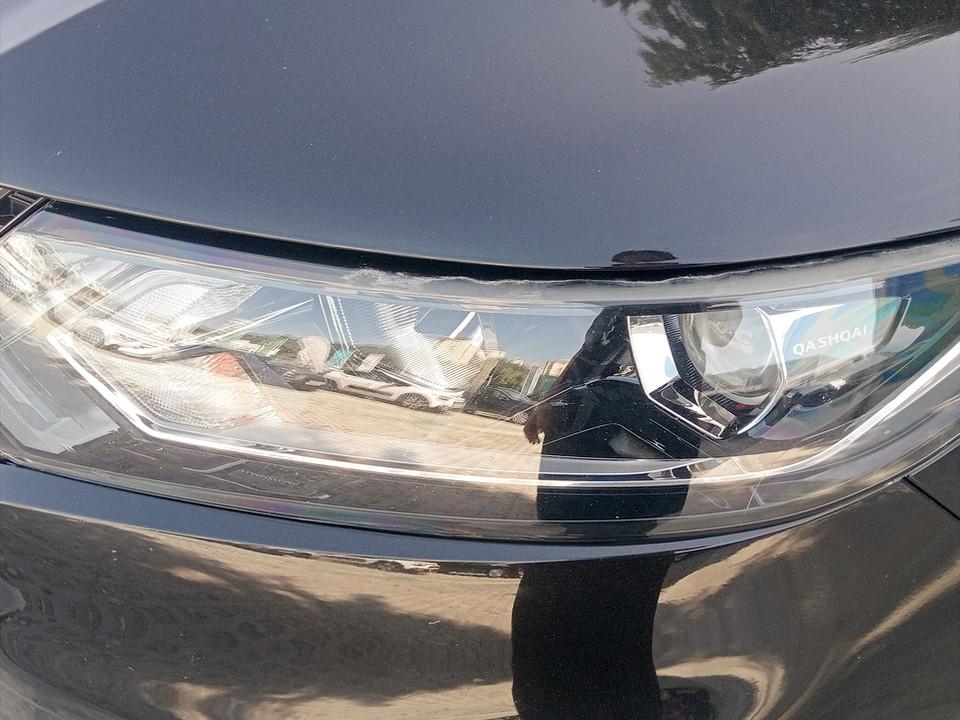 nissan-qashqai-2019-diesel-1461cc