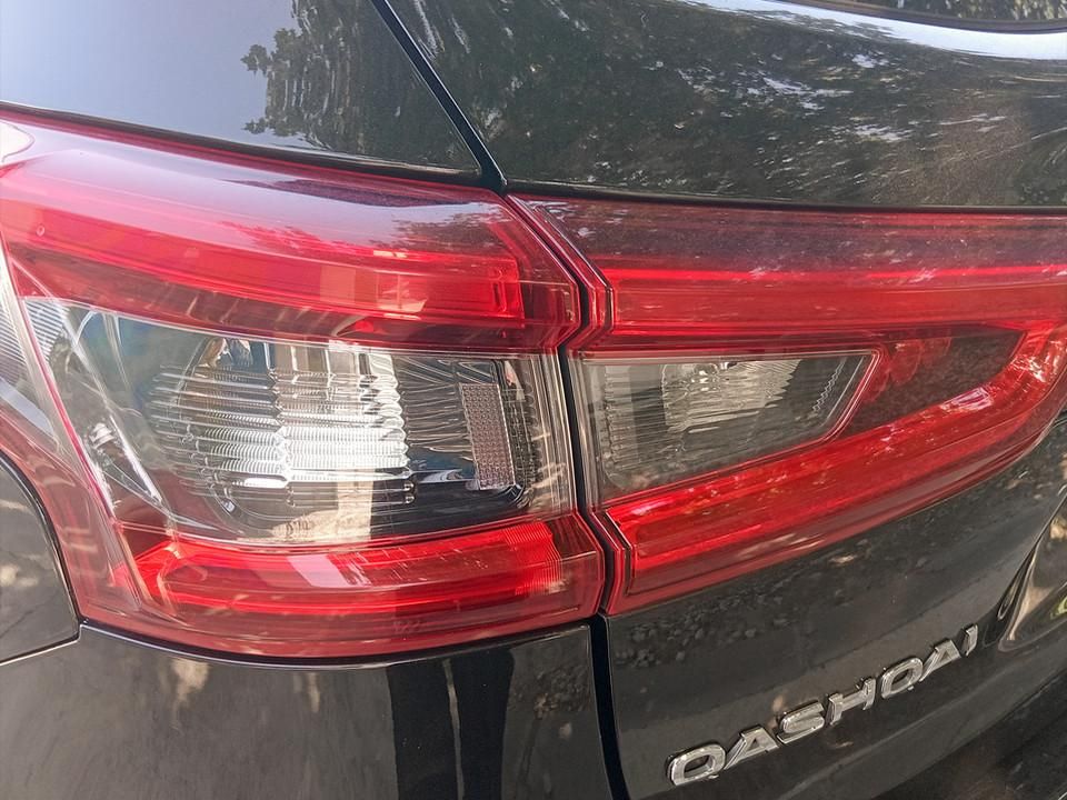 nissan-qashqai-2019-diesel-1461cc