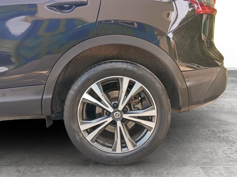 nissan-qashqai-2019-diesel-1461cc