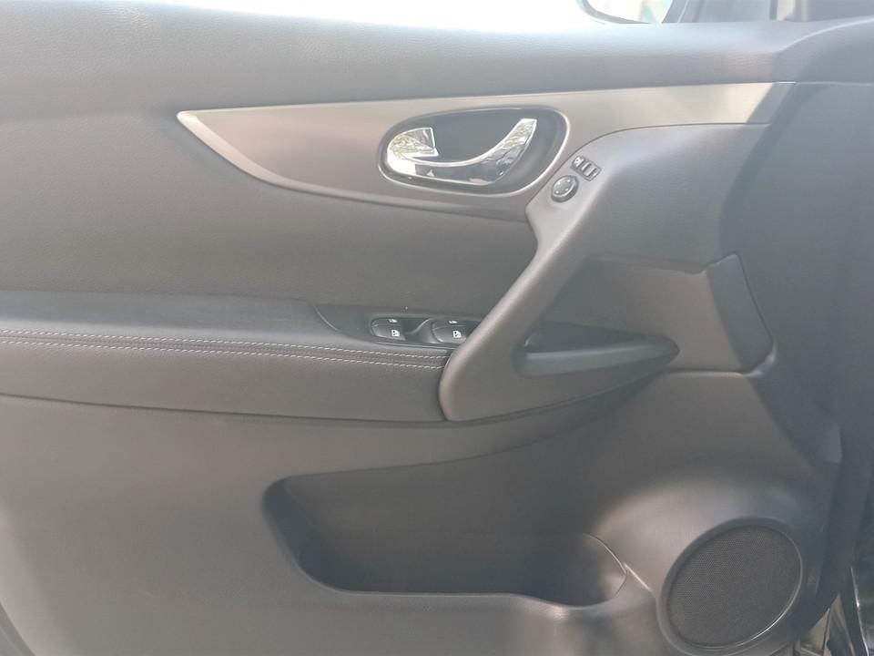 nissan-qashqai-2019-diesel-1461cc