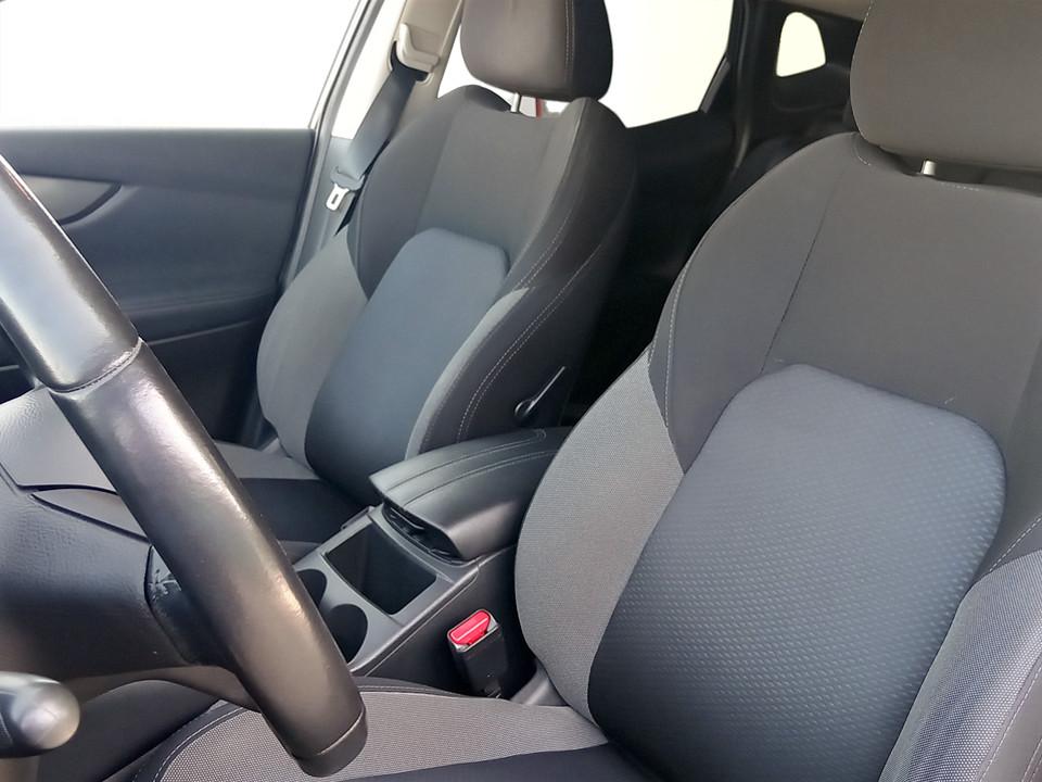 nissan-qashqai-2019-diesel-1461cc