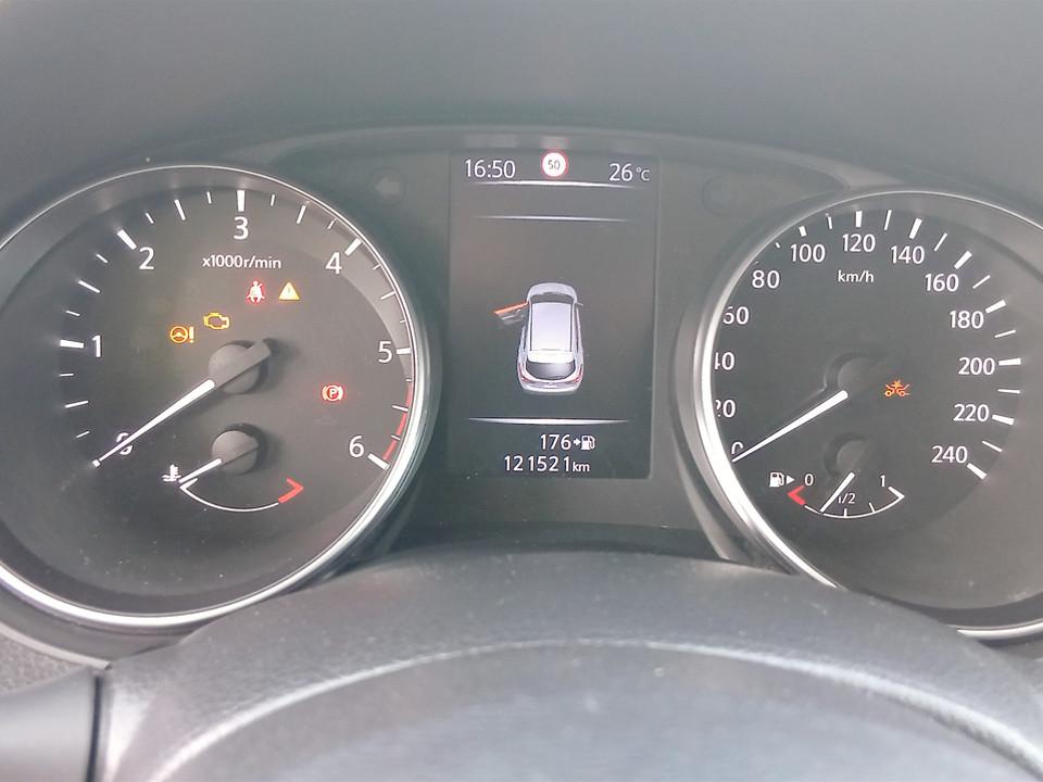 nissan-qashqai-2019-diesel-1461cc