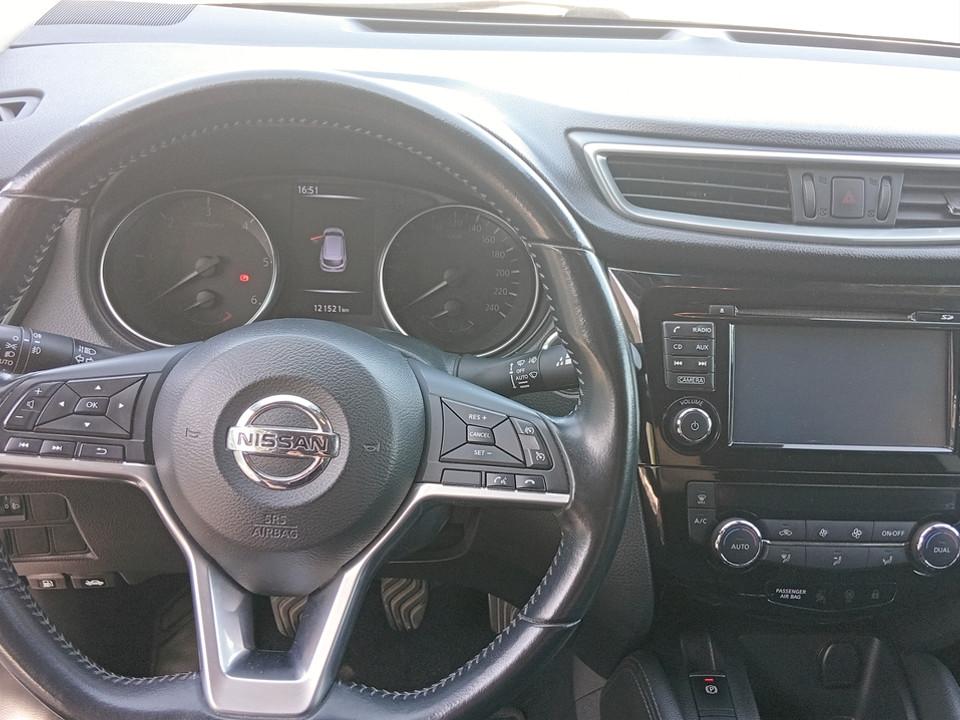 nissan-qashqai-2019-diesel-1461cc