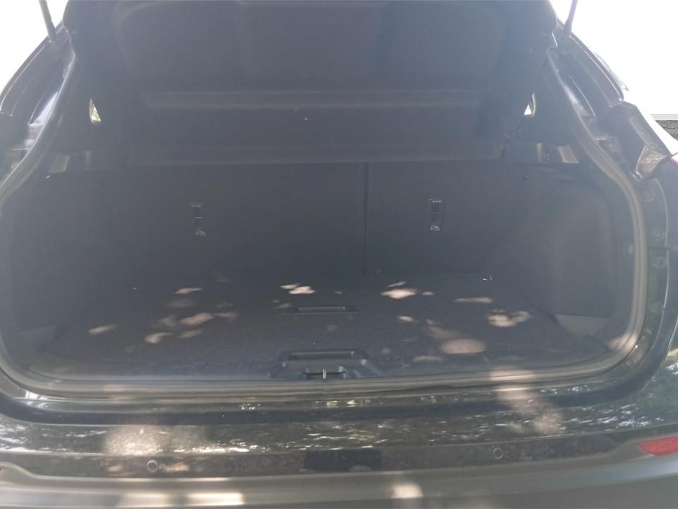 nissan-qashqai-2019-diesel-1461cc