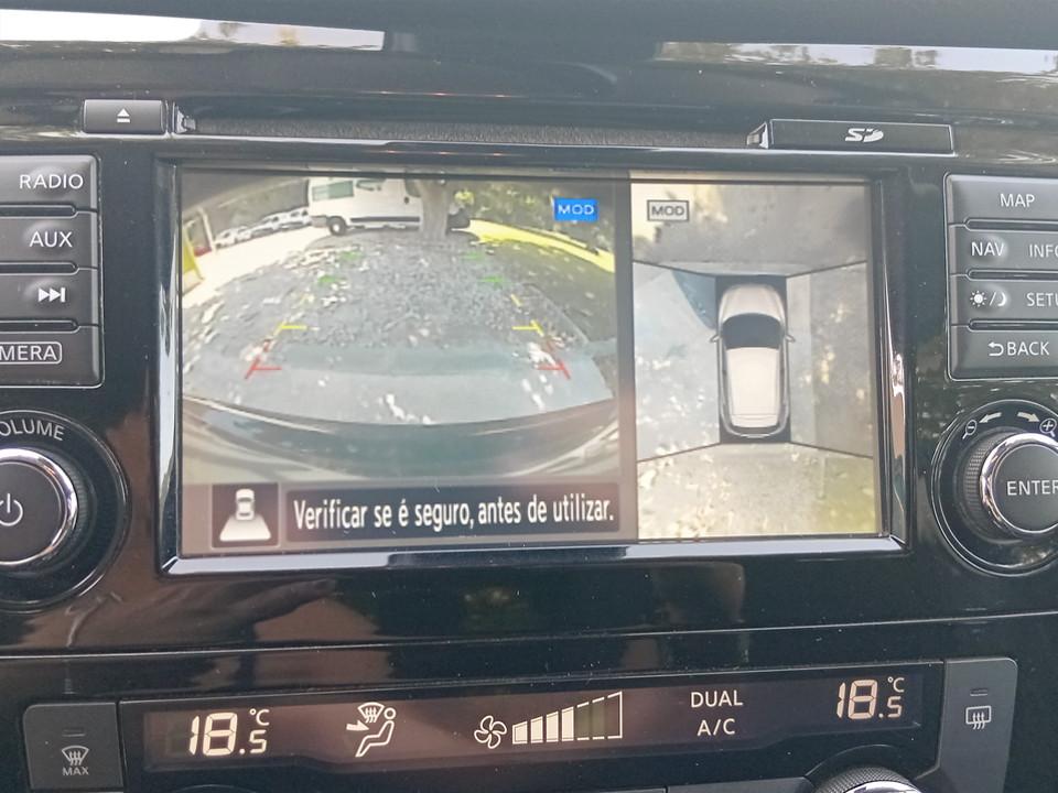 nissan-qashqai-2019-diesel-1461cc