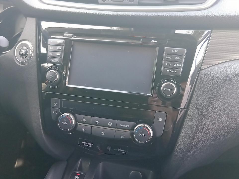 nissan-qashqai-2019-diesel-1461cc