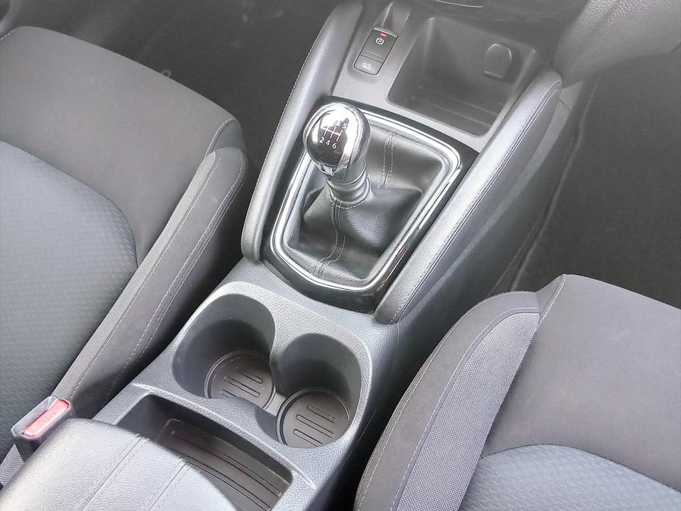 nissan-qashqai-2019-diesel-1461cc