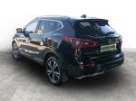 nissan-qashqai-2019-diesel-1461cc