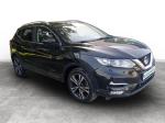 nissan-qashqai-2019-diesel-1461cc