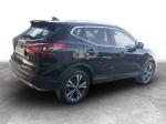 nissan-qashqai-2019-diesel-1461cc