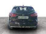 nissan-qashqai-2019-diesel-1461cc