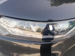 nissan-qashqai-2019-diesel-1461cc