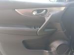 nissan-qashqai-2019-diesel-1461cc