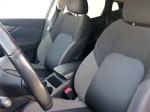 nissan-qashqai-2019-diesel-1461cc