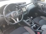 nissan-qashqai-2019-diesel-1461cc