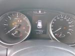 nissan-qashqai-2019-diesel-1461cc