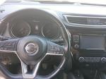 nissan-qashqai-2019-diesel-1461cc