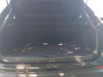 nissan-qashqai-2019-diesel-1461cc