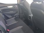 nissan-qashqai-2019-diesel-1461cc