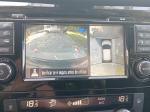nissan-qashqai-2019-diesel-1461cc