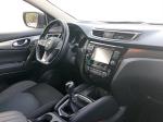 nissan-qashqai-2019-diesel-1461cc