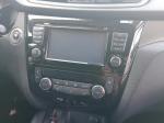 nissan-qashqai-2019-diesel-1461cc