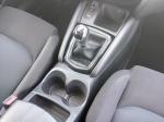 nissan-qashqai-2019-diesel-1461cc