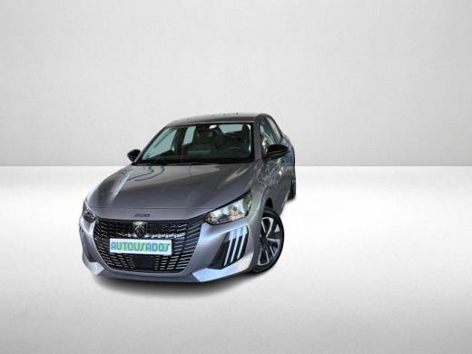 peugeot-208-2025-eletrico-0cc