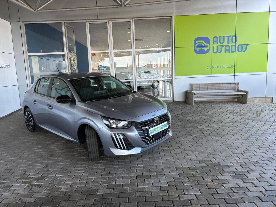 peugeot-208-2025-eletrico-0cc