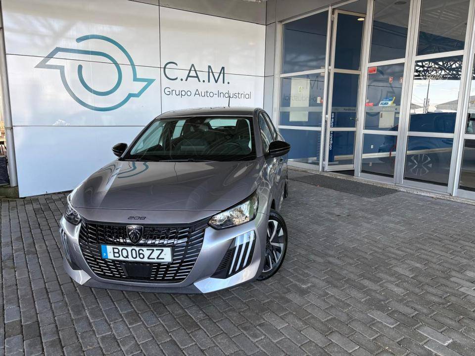 peugeot-208-2025-eletrico-0cc