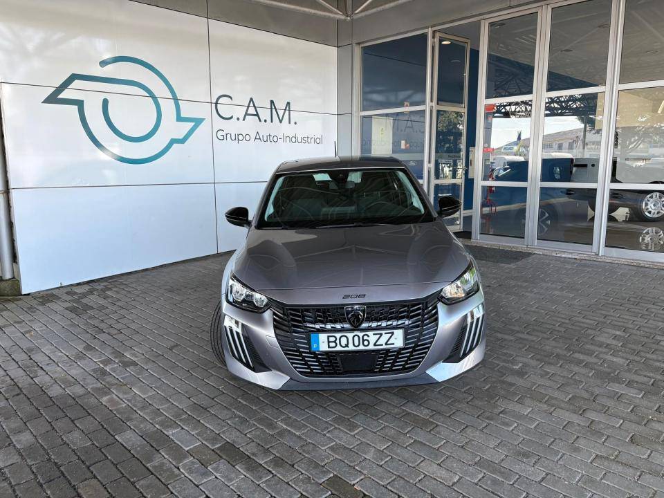 peugeot-208-2025-eletrico-0cc