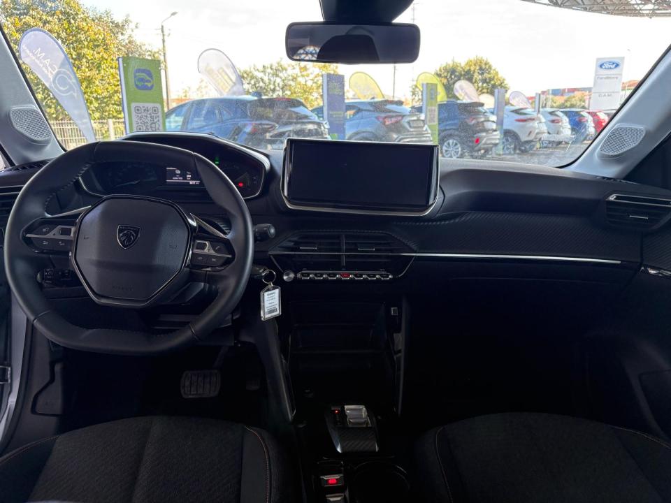 peugeot-208-2025-eletrico-0cc