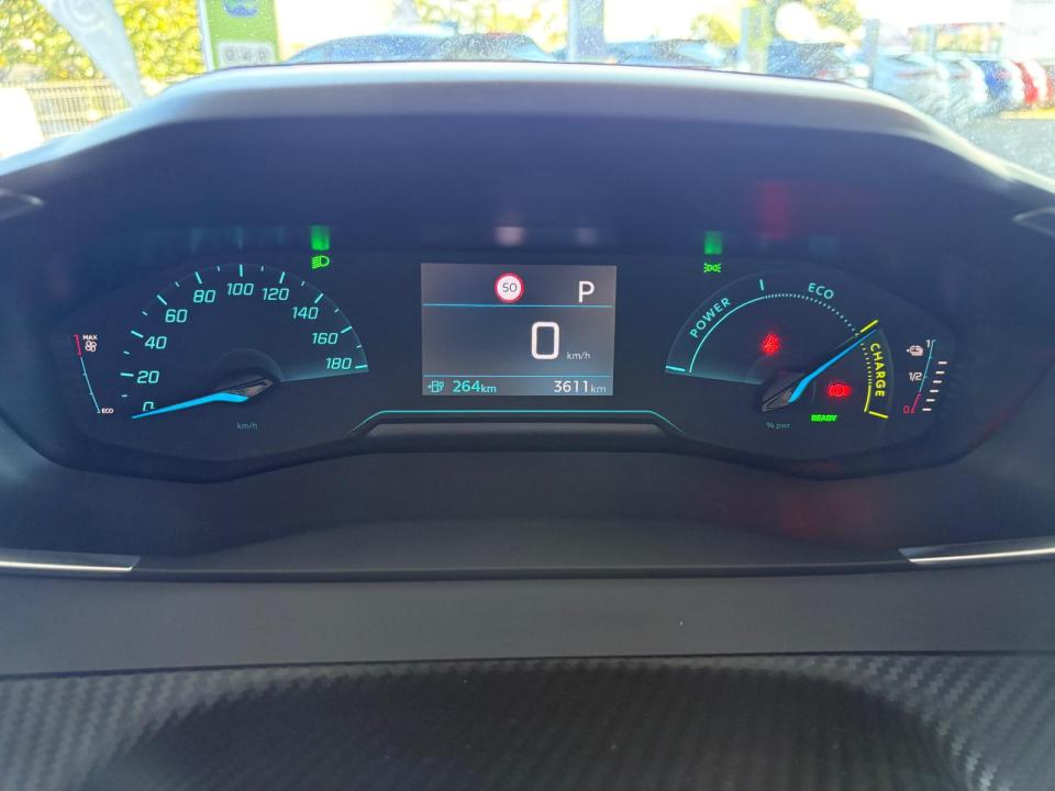 peugeot-208-2025-eletrico-0cc