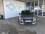 peugeot-208-2025-eletrico-0cc