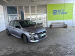 peugeot-208-2025-eletrico-0cc