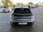 peugeot-208-2025-eletrico-0cc