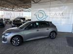 peugeot-208-2025-eletrico-0cc