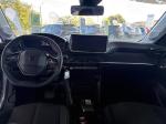 peugeot-208-2025-eletrico-0cc