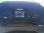 peugeot-208-2025-eletrico-0cc