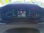 peugeot-208-2025-eletrico-0cc