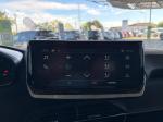 peugeot-208-2025-eletrico-0cc