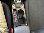peugeot-208-2025-eletrico-0cc