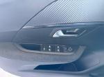 peugeot-208-2025-eletrico-0cc