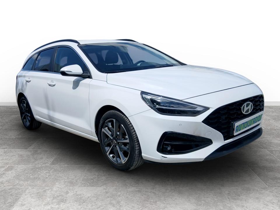 hyundai-i30-2024-gasolina-998cc