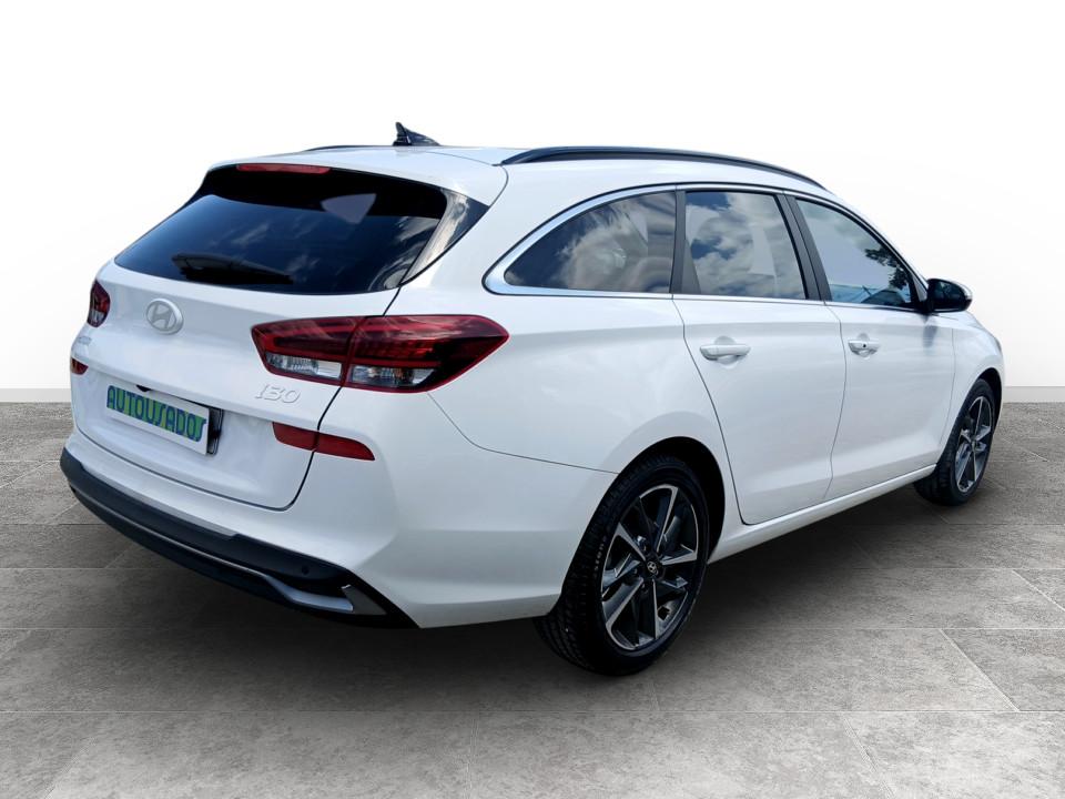 hyundai-i30-2024-gasolina-998cc