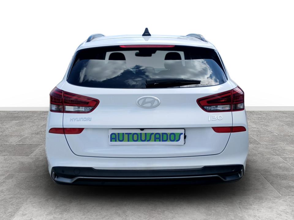 hyundai-i30-2024-gasolina-998cc